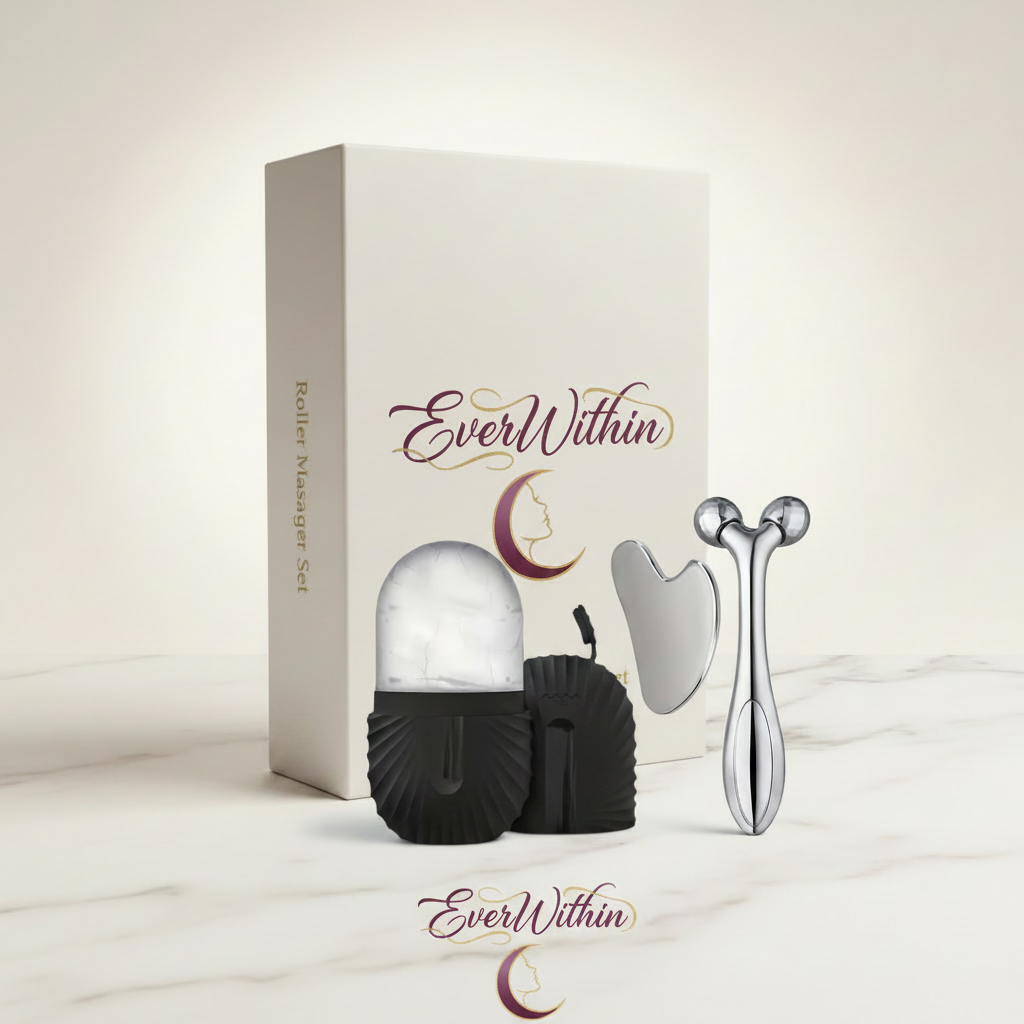 Ever Fresh™