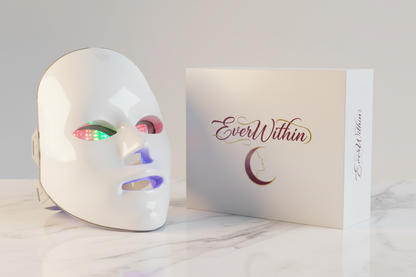 Ever Light™